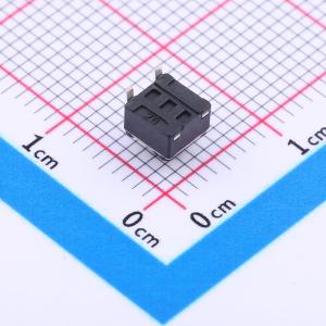 K2-1109SE-C4SW-04商品缩略图