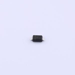 BZT52C43商品缩略图