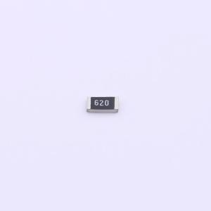 CRCW120662R0JNEAHP商品缩略图