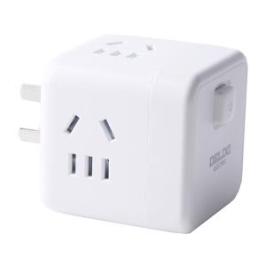 CDKM04商品缩略图