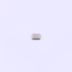 XC21M4-32.000-F09NGDZL商品缩略图