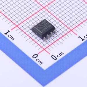 LM2904BQDRQ1商品缩略图