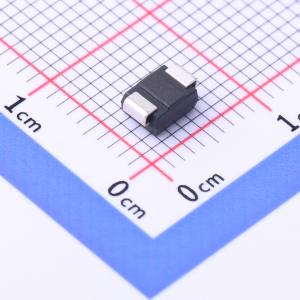 S3AB-TP商品缩略图