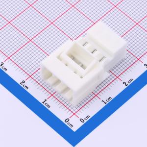 3-641438-3商品缩略图