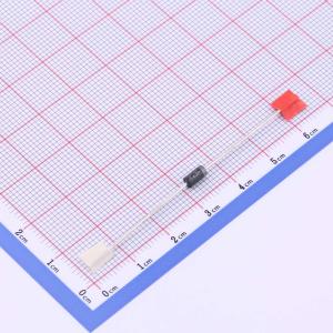 1N4753A_AY_100A1商品缩略图