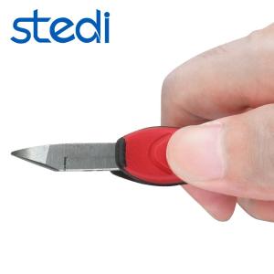 SS-600商品缩略图