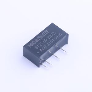 B1212S-3WR2商品缩略图