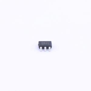 SN74AUP1G97DBVR商品缩略图