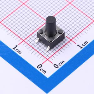 TS-1095S-A12B3-C2D2商品缩略图