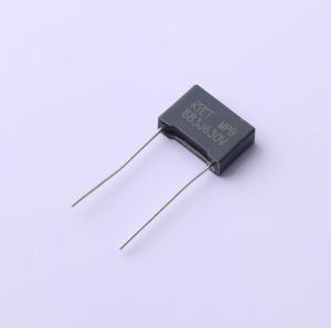 MPB683J2J1001商品缩略图