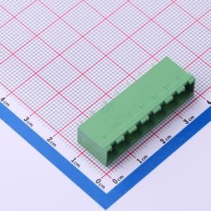 GSP001SC-5.08-07P-11-00A(H)商品缩略图