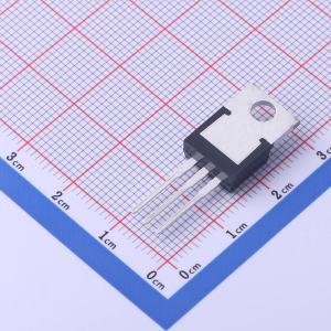 XG65T125PS1B商品缩略图