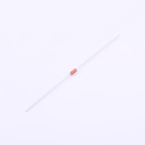 MF58-103J3950GA商品缩略图