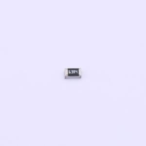 FRC0805F63R4TS商品缩略图