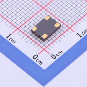 Q3309CA400882商品缩略图