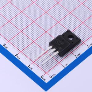 2SK2937-VB商品缩略图