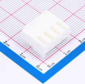 HDGC3963H-4P商品缩略图