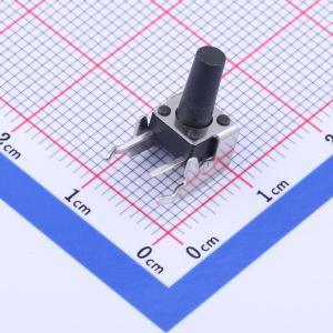 K2-1102AQ-P4CW-01商品缩略图