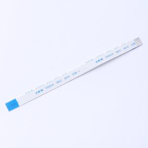 FC-1.0A-5P-100mm商品缩略图