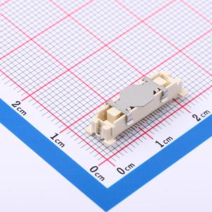 528850474商品缩略图