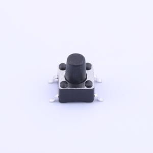 TS6675TP商品缩略图