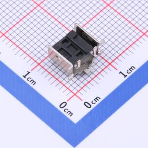 TS-1005BF-AR04526商品缩略图