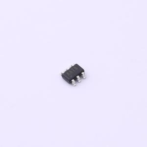 MAX17651AZT+T商品缩略图