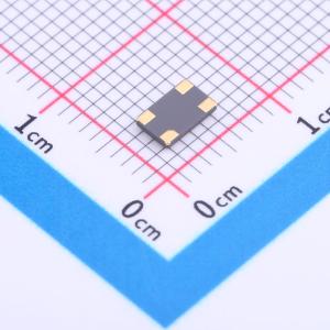 SX5B30.000F2020F30商品缩略图