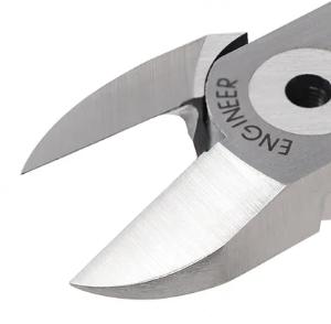 NK-16商品缩略图