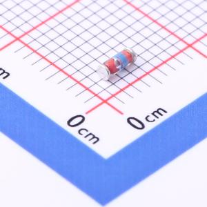 ZMM4V7商品缩略图