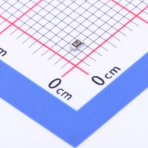 ARG03BTC7680商品缩略图