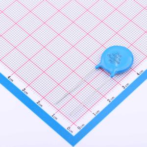 RM14D361KD1IE100商品缩略图