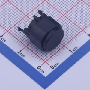 K12PBK25N商品缩略图