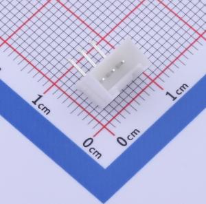 CNJMA2008WR-3P商品缩略图