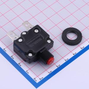 66-18-P1R1-P009商品缩略图