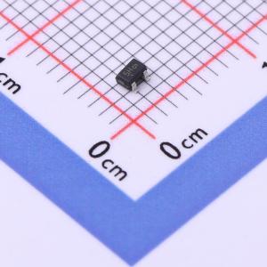 SMMBD770T1G商品缩略图