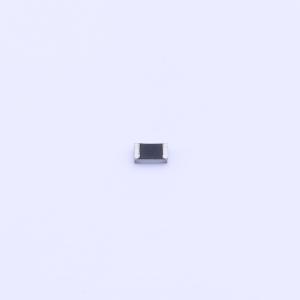 ARG05BTC97R6N商品缩略图