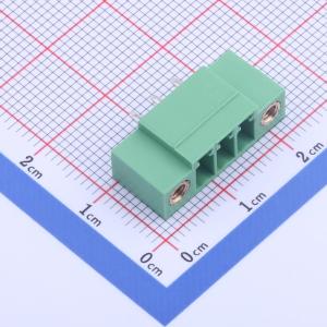 15EDGVM-3.5-03P-14-00A(H)商品缩略图