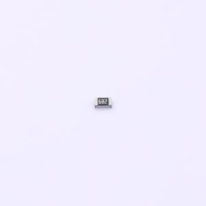 TR0603D6K80P0550Z商品缩略图