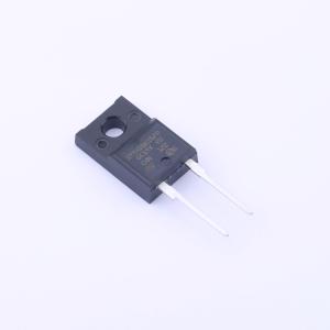 STTH15AC06FP商品缩略图