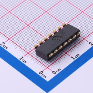 DSIC07LSGER商品缩略图