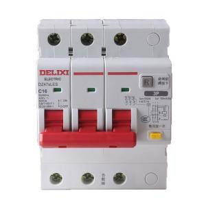 DZ47SLES3C16R50商品缩略图