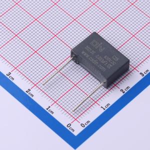 C28 333J630V