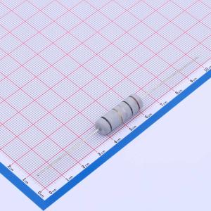 KNP5W-0Ω1±5%-CP商品缩略图