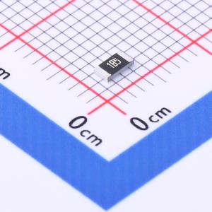 HP06W2J0185T5E商品缩略图