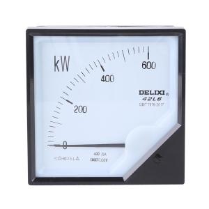 42L6KW1KY400D商品缩略图