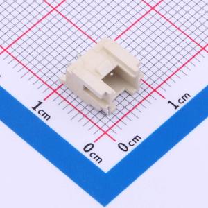 L200HY-2PWB商品缩略图