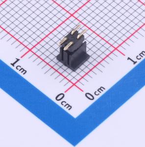 PZ127VS-12-04-H10-A38商品缩略图