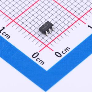iW3626-02商品缩略图