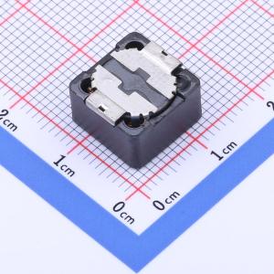 CYH127-470UH商品缩略图